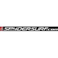 Spyder Surf coupons